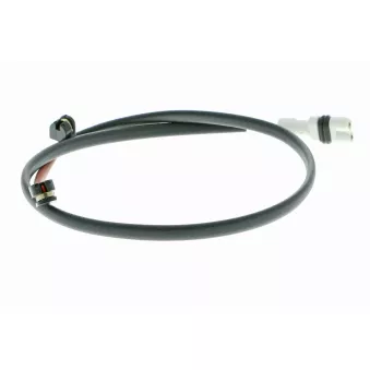 Contact d'avertissement, usure des plaquettes de frein VEMO OEM 99361236501