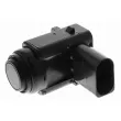 VEMO V45-72-0327 - Capteur, parctronic