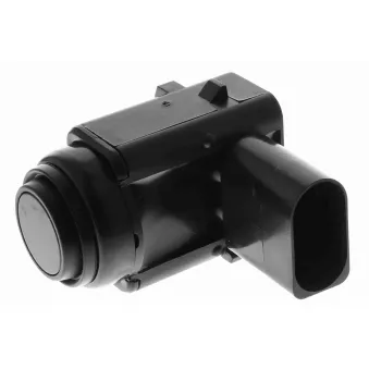 Capteur, parctronic VEMO V45-72-0327