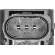 VEMO V45-72-0327 - Capteur, parctronic