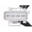 VEMO V45-76-0001 - Sonde lambda