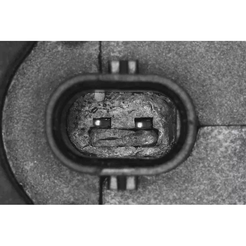 Thermostat d'eau VEMO V45-99-0005 - Visuel 2