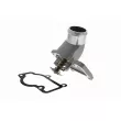 VEMO V45-99-0011 - Thermostat d'eau