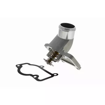 Thermostat d'eau VEMO V45-99-0011