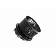 VEMO V46-03-0002 - Pulseur d'air habitacle