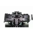 VEMO V46-03-0002 - Pulseur d'air habitacle