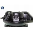 VEMO V46-03-1365 - Pulseur d'air habitacle