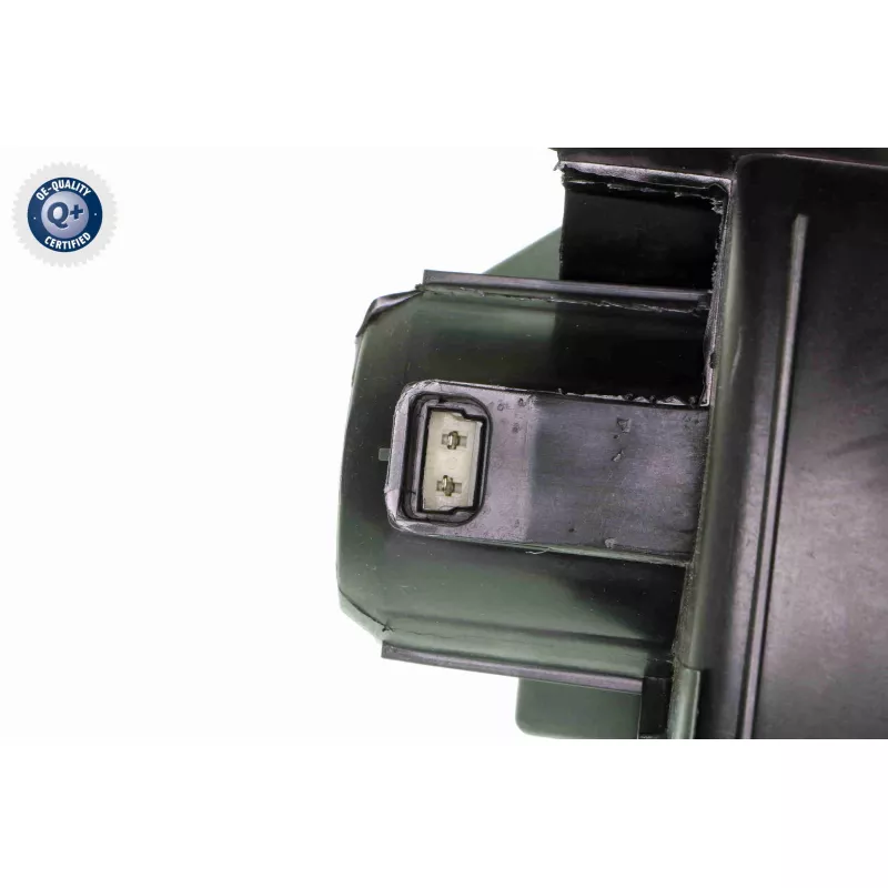 Moteur électrique, pulseur d'air habitacle VEMO V46-03-1374 - Visuel 2