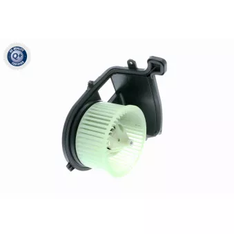 Moteur électrique, pulseur d'air habitacle VEMO OEM 7701045554