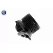 VEMO V46-03-1387 - Pulseur d'air habitacle