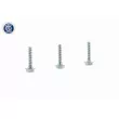 VEMO V46-03-1387 - Pulseur d'air habitacle