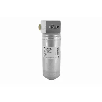 Filtre déshydratant, climatisation VEMO V46-06-0004 pour RENAULT LAGUNA 2.2 D - 83cv