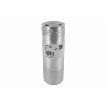 Filtre déshydratant, climatisation VEMO V46-06-0006 pour DAF CF 85 2.0 16V RX4 - 139cv