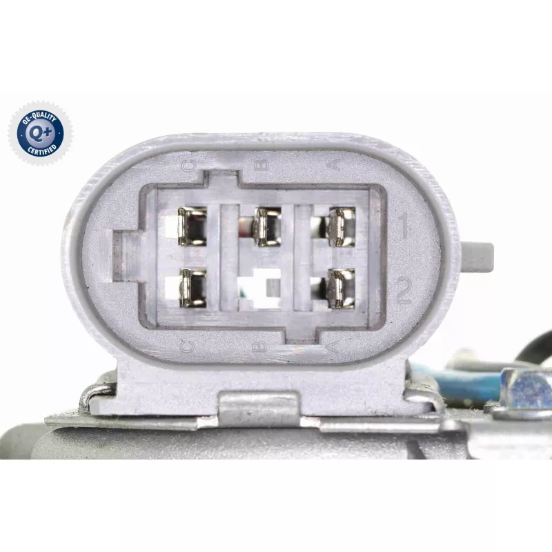Moteur d'essuie-glace VEMO V46-07-0013 - Visuel 1