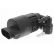 VEMO V46-08-0010 - Pompe d'eau de nettoyage, nettoyage des vitres