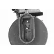 VEMO V46-08-0010 - Pompe d'eau de nettoyage, nettoyage des vitres