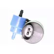 VEMO V46-08-0013 - Pompe d'eau de nettoyage, nettoyage des vitres