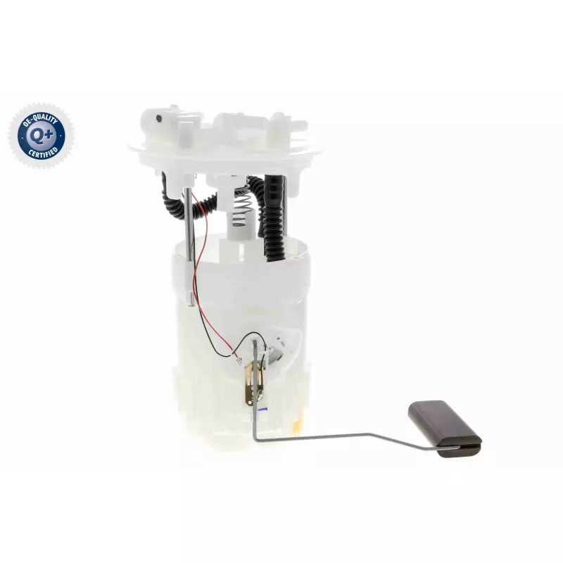 Capteur, niveau de carburant VEMO V46-09-0017 - Visuel 1