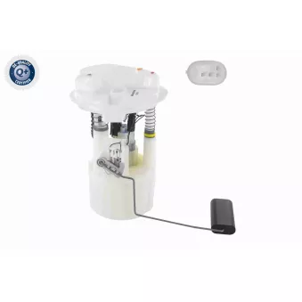 Unité d'injection de carburant VEMO OEM 152542