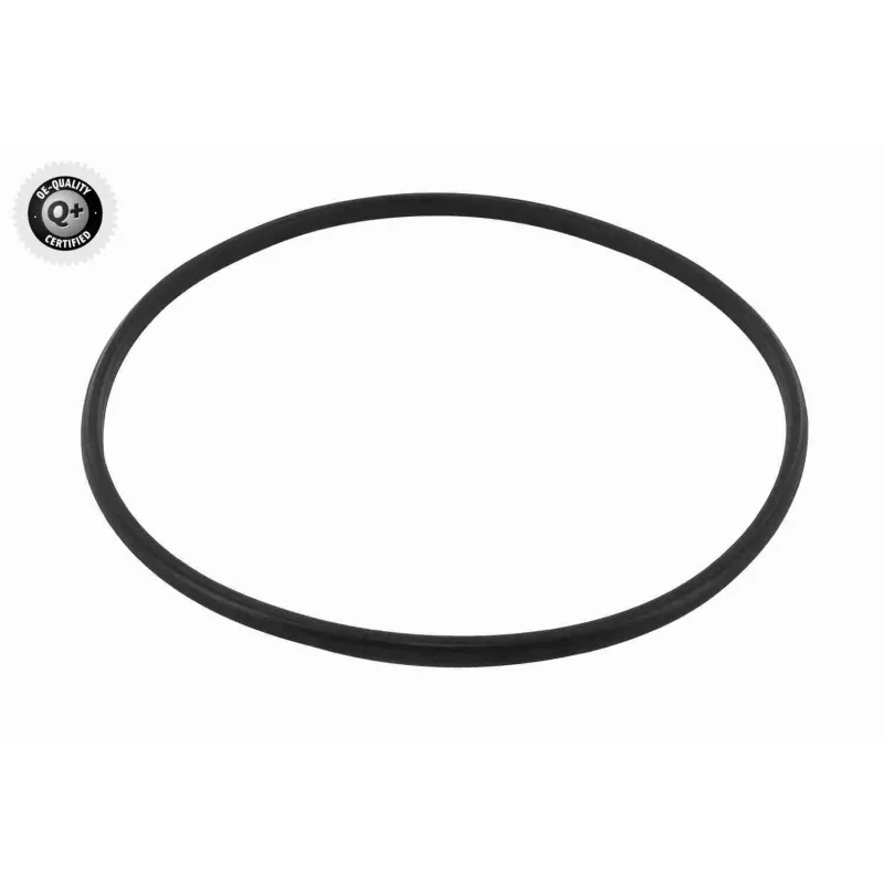 Unité d'injection de carburant VEMO V46-09-0043 - Visuel 2