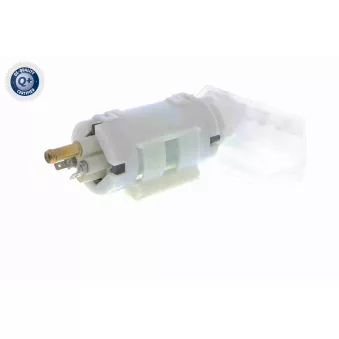 Pompe à carburant VEMO OEM 7700826175