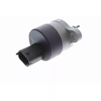 Détendeur, système à rampe commune VEMO OEM 7701052268