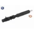 VEMO V46-11-0022 - Injecteur