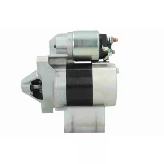 Démarreur VEMO OEM 7700864608