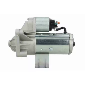 Démarreur VEMO OEM 8200583014