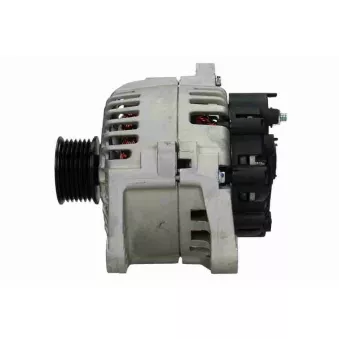 Alternateur VEMO OEM 7711135332