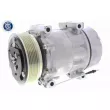 VEMO V46-15-0023 - Compresseur, climatisation