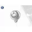 VEMO V46-15-0023 - Compresseur, climatisation