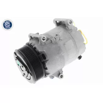 VEMO V46-15-0037 - Compresseur, climatisation