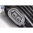 VEMO V46-15-0037 - Compresseur, climatisation