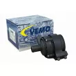 VEMO V46-16-0001 - Pompe à eau auxiliaire (circuit d'eau de refroidiss)