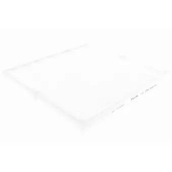 Filtre, air de l'habitacle VEMO OEM 6444JH