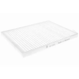 Filtre, air de l'habitacle VEMO OEM 272774658R