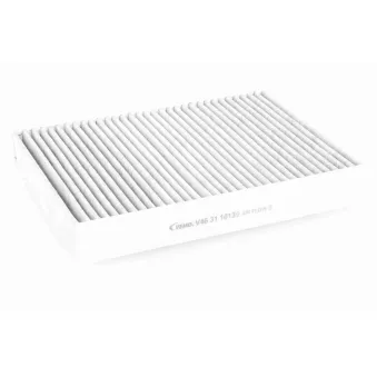 Filtre, air de l'habitacle VEMO OEM 272771128R