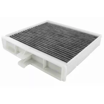 Filtre, air de l'habitacle VEMO OEM 272772435R