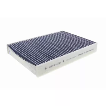 Filtre, air de l'habitacle VEMO OEM 272774EM0A