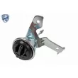 VEMO V46-40-0002 - Boîtier de commande, compresseur