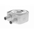 VEMO V46-60-0071 - Radiateur d'huile