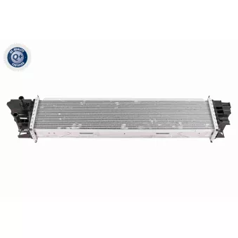 VEMO V46-60-0077 - Intercooler, échangeur
