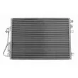 VEMO V46-62-0001 - Condenseur, climatisation