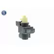 VEMO V46-63-0008 - Capteur de pression, turbocompresseur