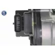 VEMO V46-63-0011 - Vanne EGR