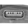 VEMO V46-63-0017 - Vanne EGR