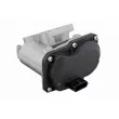 VEMO V46-63-0017 - Vanne EGR