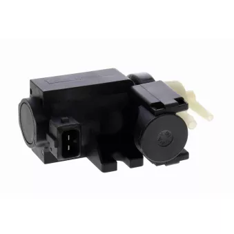 Capteur de pression, turbocompresseur VEMO OEM 8200790180