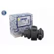 VEMO V46-63-0026 - Capteur de pression, turbocompresseur